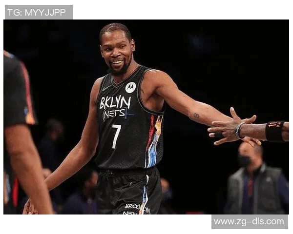 克罗地亚与匈牙利激战正酣比赛结果揭晓引发球迷热议