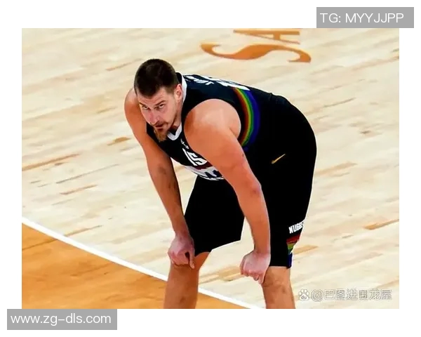 公牛与掘金精彩对决比赛录像回顾分析与精彩瞬间分享