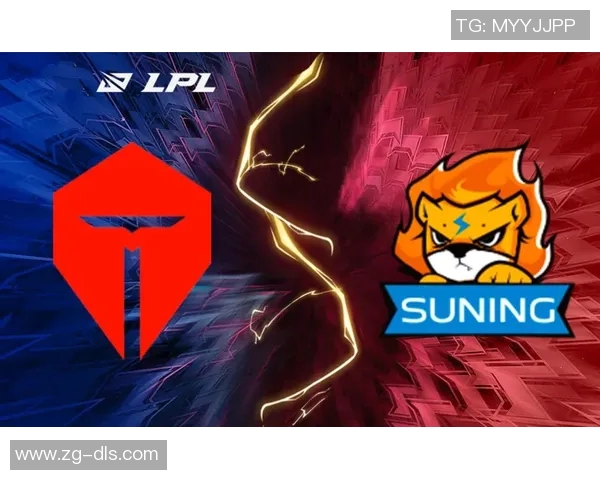 克鲁塞与米竞技激战正酣谁能在这场对决中笑到最后