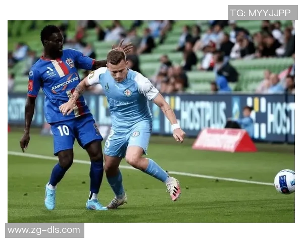 切尔西与珀斯光荣精彩对决全场录像回放及精彩瞬间分析