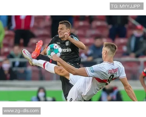 前进鹰与多德勒的激烈对决谁将赢得胜利的荣耀与未来