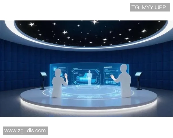 加维引领新潮流探索未来科技与人文的完美结合之路