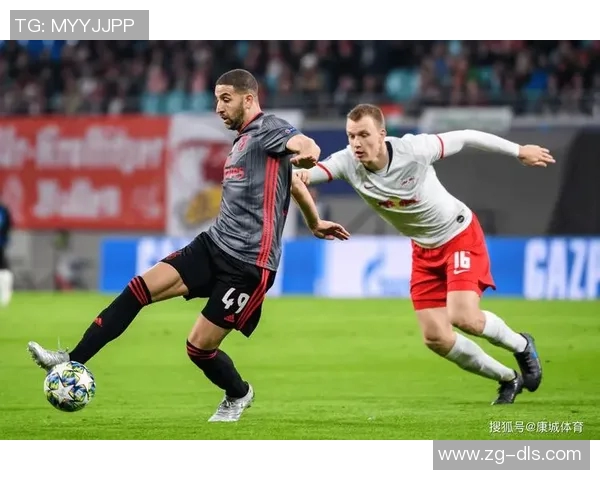 利物浦与波尔图历史交锋回顾及战绩分析