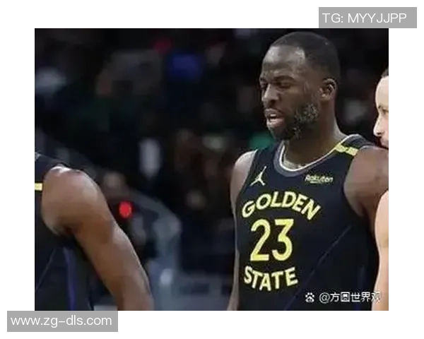 勇士与灰熊对决央视直播精彩瞬间回顾与赛后分析