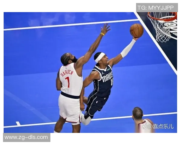 勇士与快船七场激战全程录像回顾精彩瞬间与战术分析