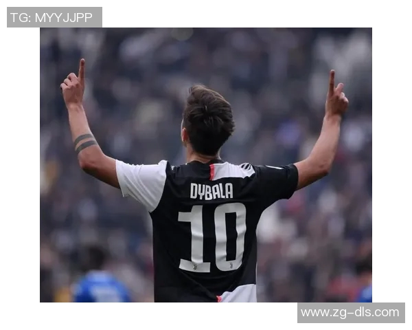 劳塔罗：从新星到巨星的成长之路与未来展望