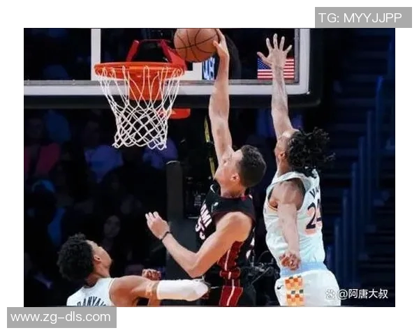 勇士与马刺激战11月19日NBA赛场精彩对决引发球迷热议