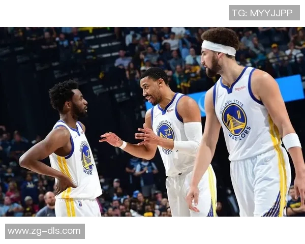 勇士队创下奢侈税新高支出19亿美元争夺附加赛资格