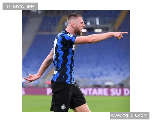 博德闪与斯达激战正酣谁能在这场较量中笑到最后