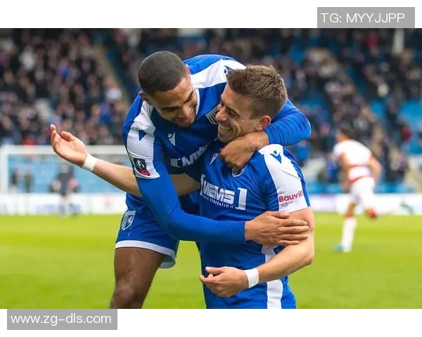 南安联与布莱克本激战正酣谁能在赛场上笑到最后