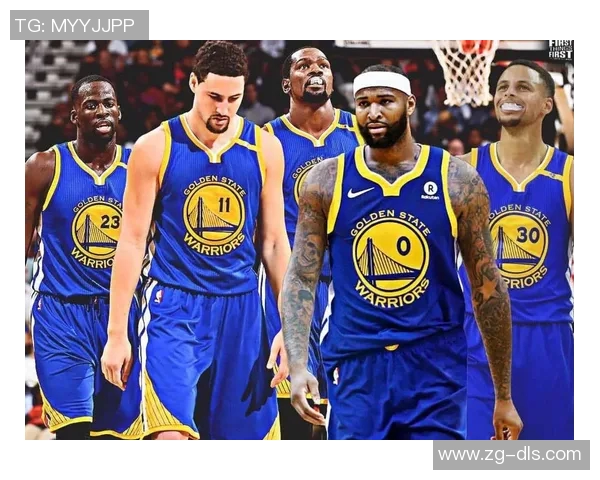 北雪平与索尔的激烈对决分析及赛季前景展望