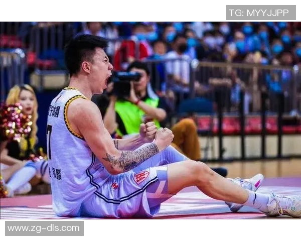 吉林与上海CBA比赛裁判报告分析及争议判罚解读