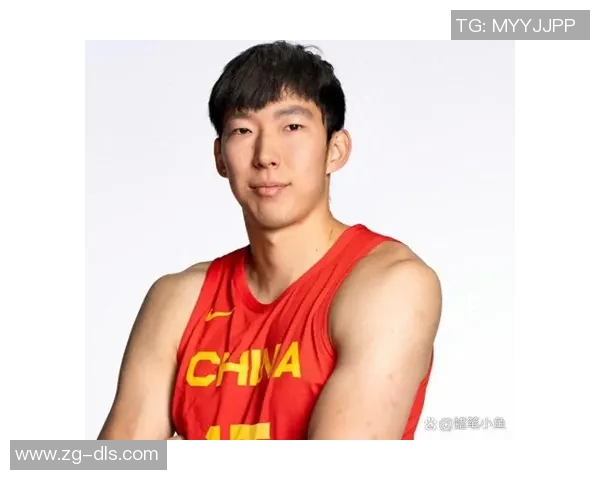 周琦在国际赛场的表现引发热议，未来篮球生涯将如何发展引人关注