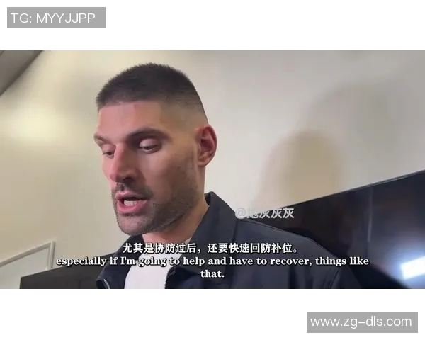 尼古拉武切维奇的传奇人生与篮球梦想的追逐之路 尼古拉武切维奇的传奇人生与篮球梦想的追逐之路