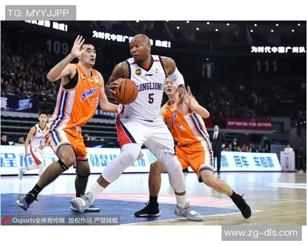 广东与深圳精彩对决录像回放分析及赛后精彩瞬间回顾 广东与深圳精彩对决录像回放分析及赛后精彩瞬间回顾