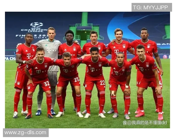 欧冠精彩对决拜仁慕尼黑迎战矿工队争夺小组出线权 欧冠精彩对决拜仁慕尼黑迎战矿工队争夺小组出线权
